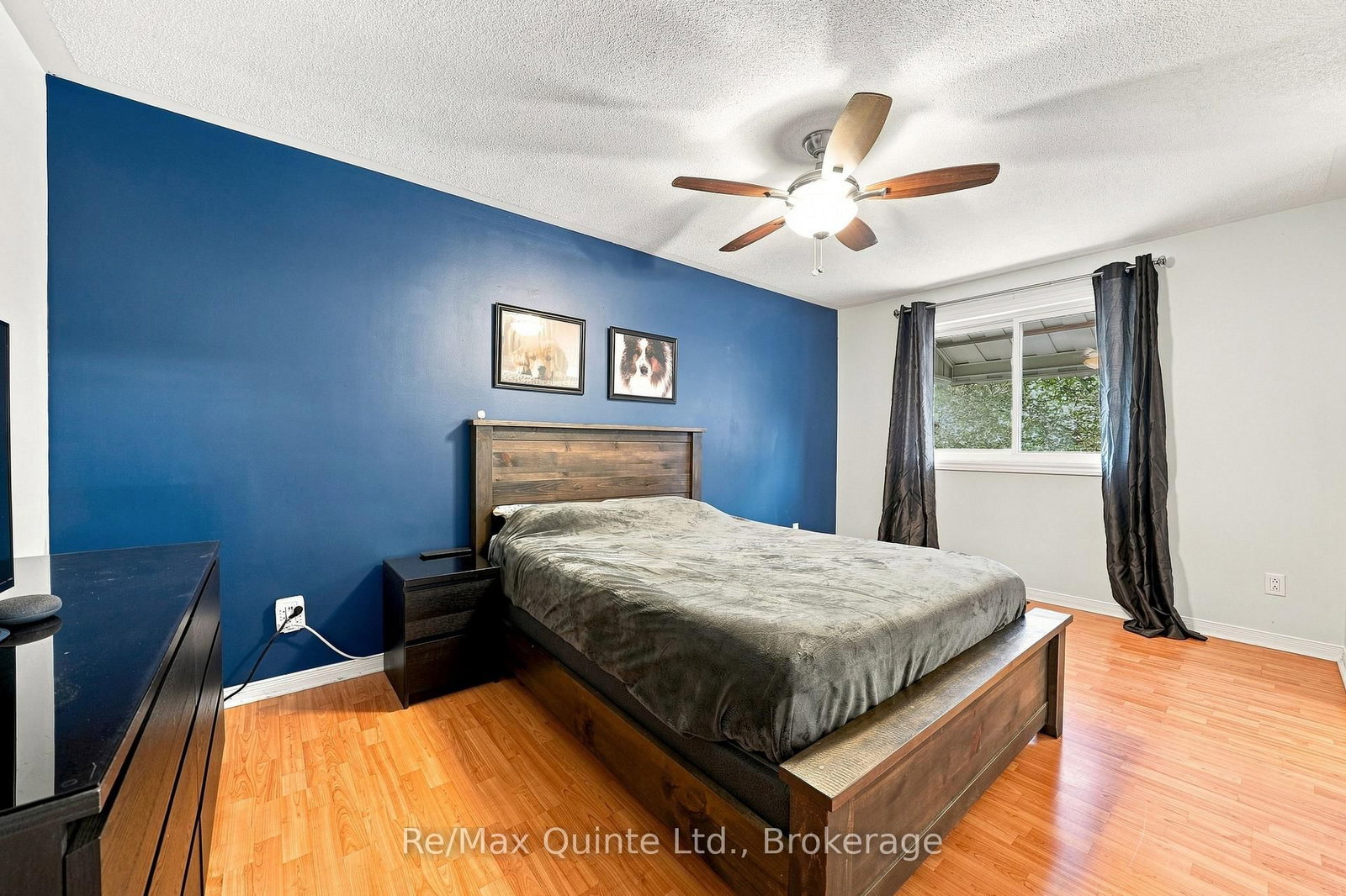 37 Bogart Crescent • Belleville, ON photo 23