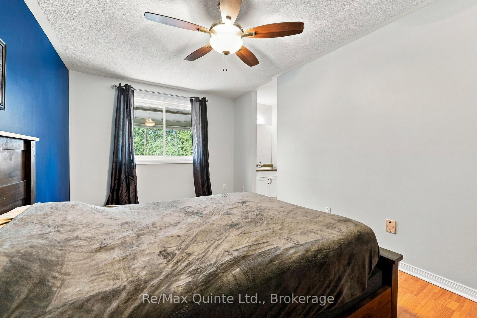 37 Bogart Crescent • Belleville, ON photo 24