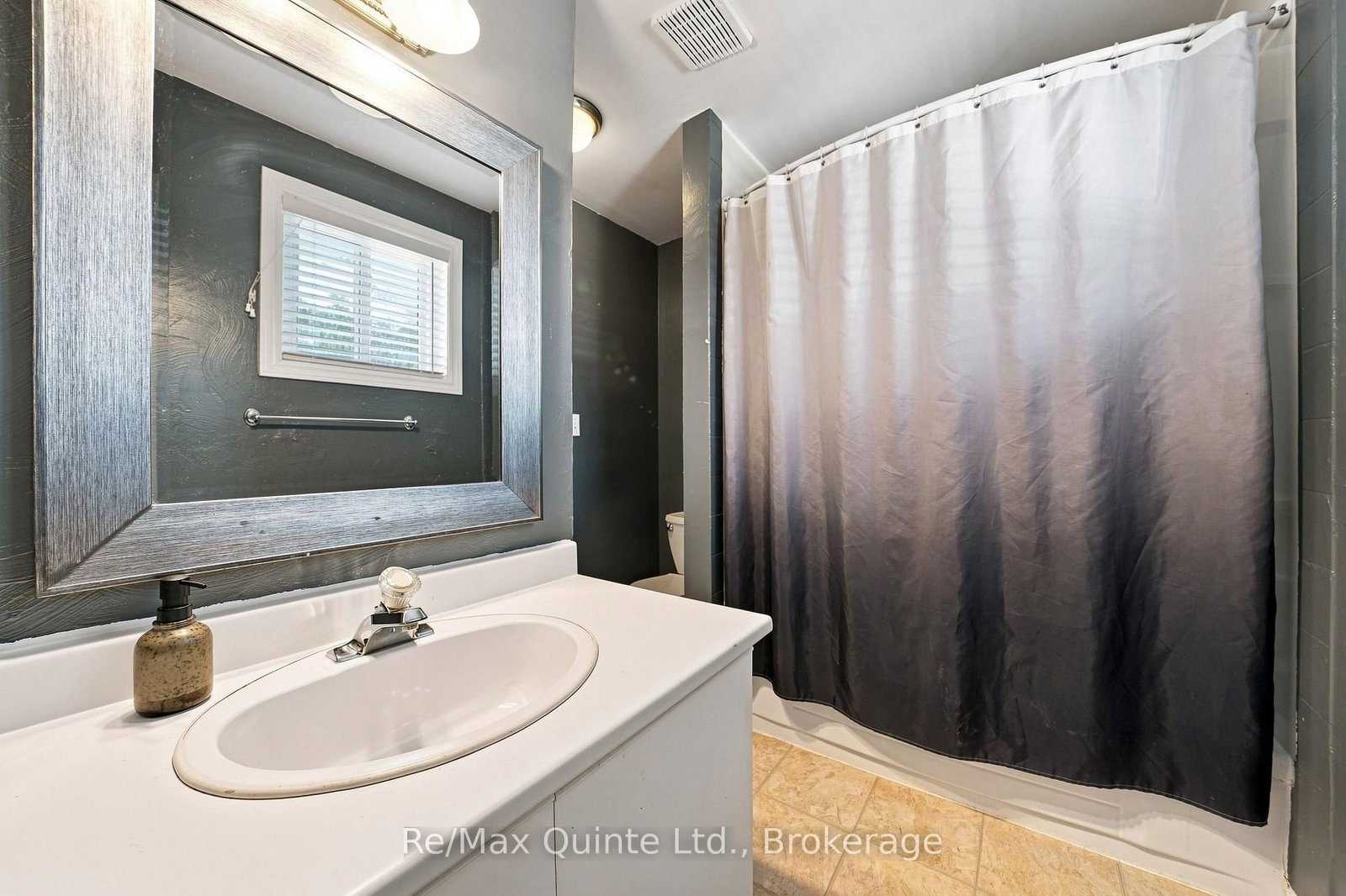 37 Bogart Crescent • Belleville, ON photo 26