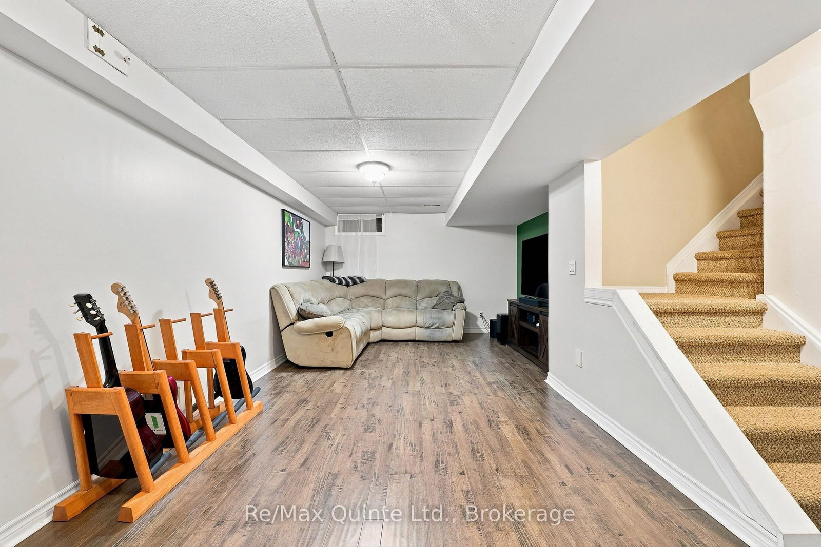 37 Bogart Crescent • Belleville, ON photo 28