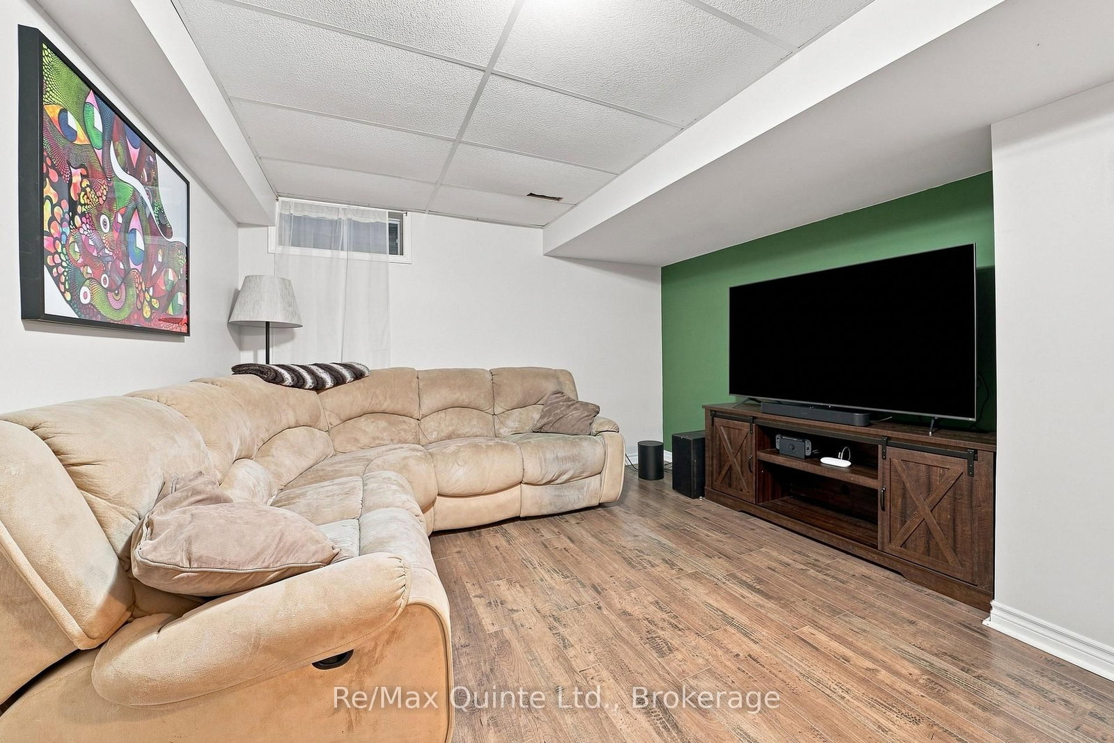 37 Bogart Crescent • Belleville, ON photo 29