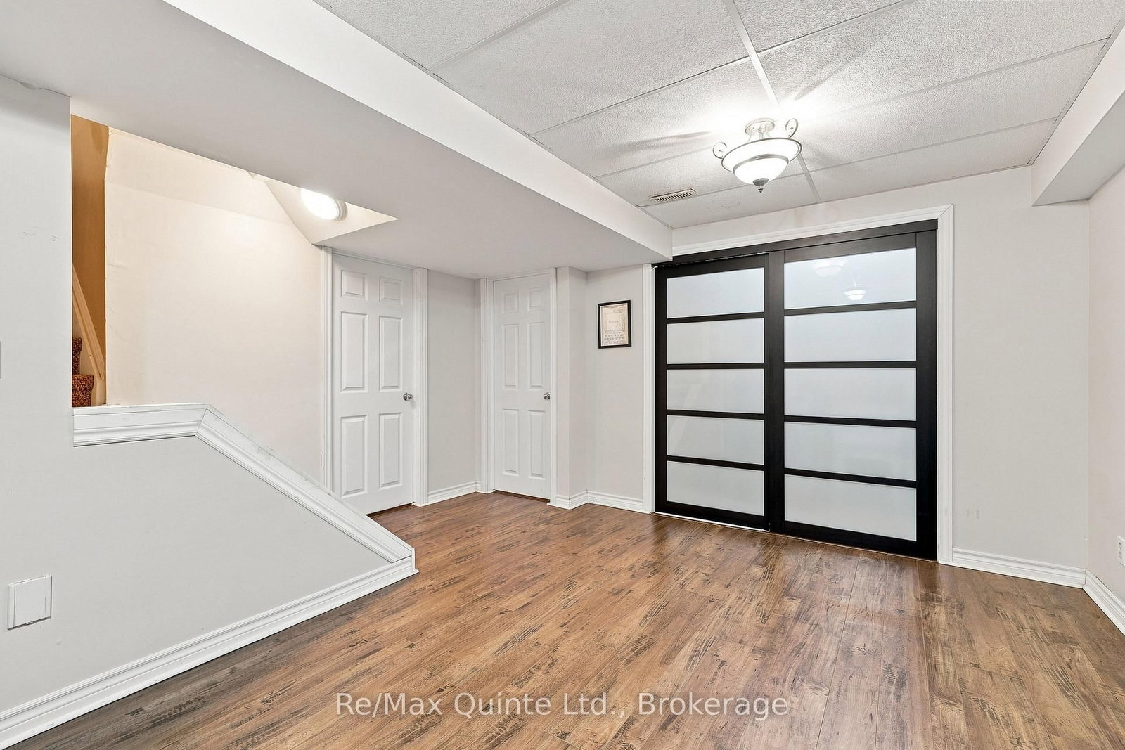 37 Bogart Crescent • Belleville, ON photo 30