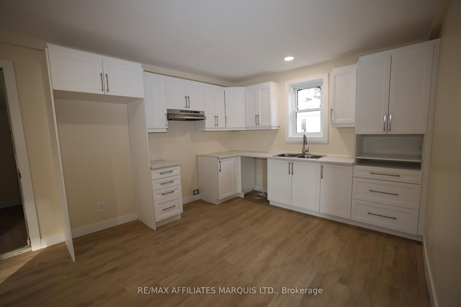 56 Marlborough Street • North Glengarry, ON photo 10
