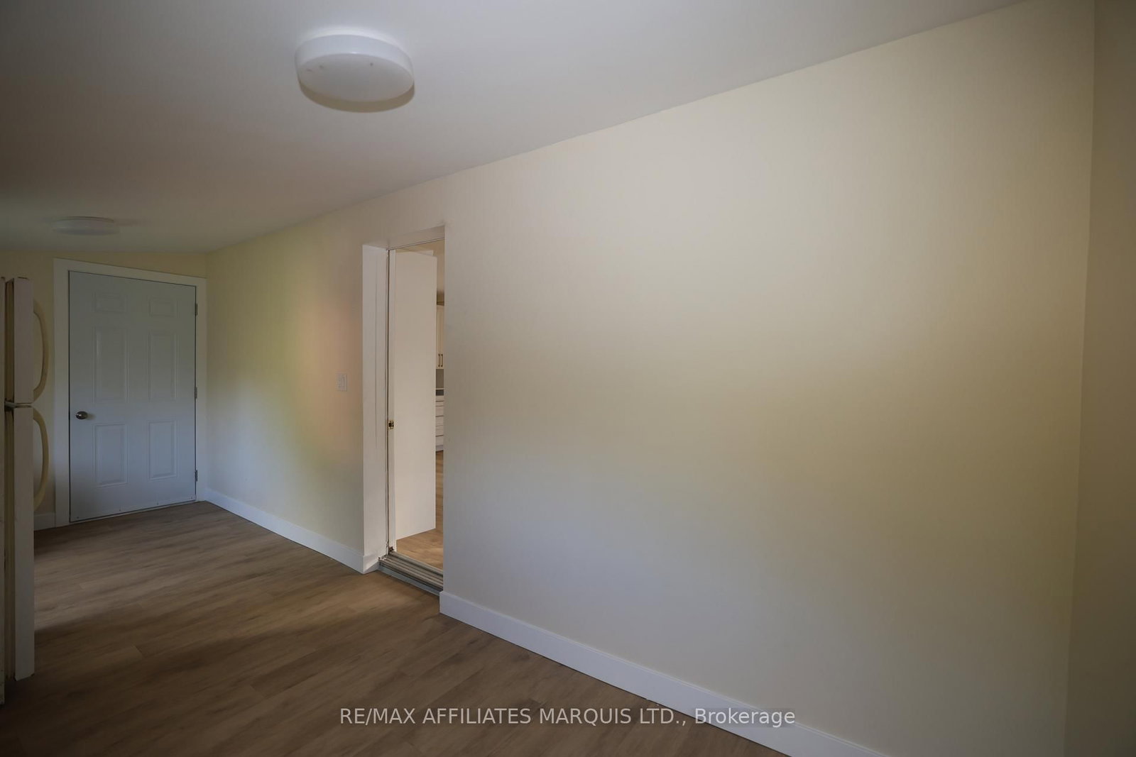 56 Marlborough Street • North Glengarry, ON photo 12