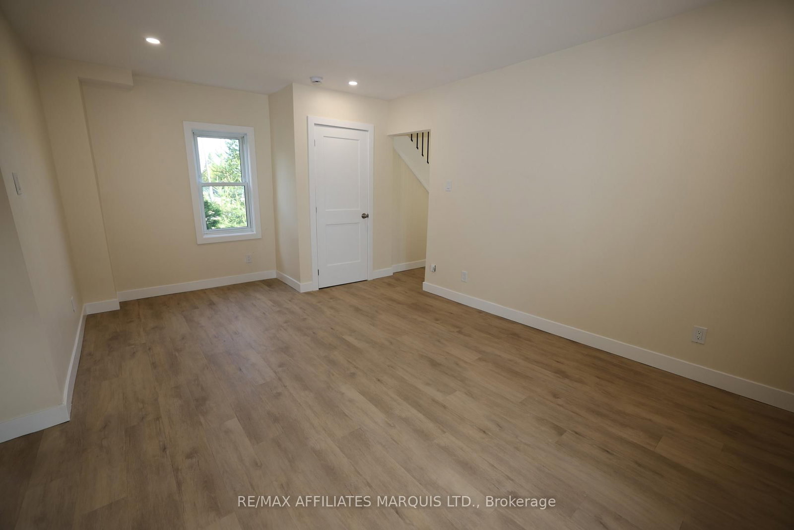 56 Marlborough Street • North Glengarry, ON photo 13