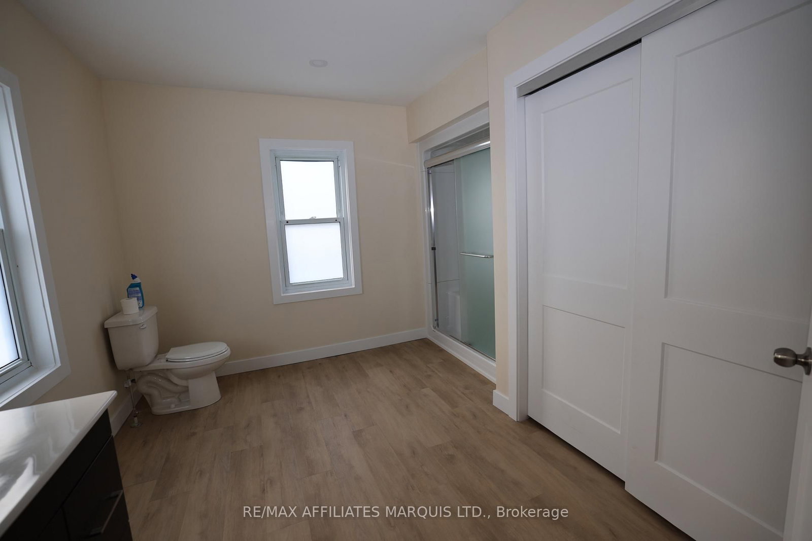56 Marlborough Street • North Glengarry, ON photo 15