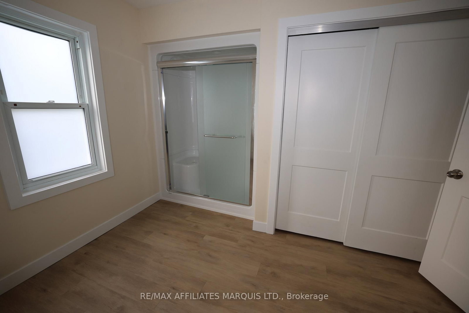56 Marlborough Street • North Glengarry, ON photo 16