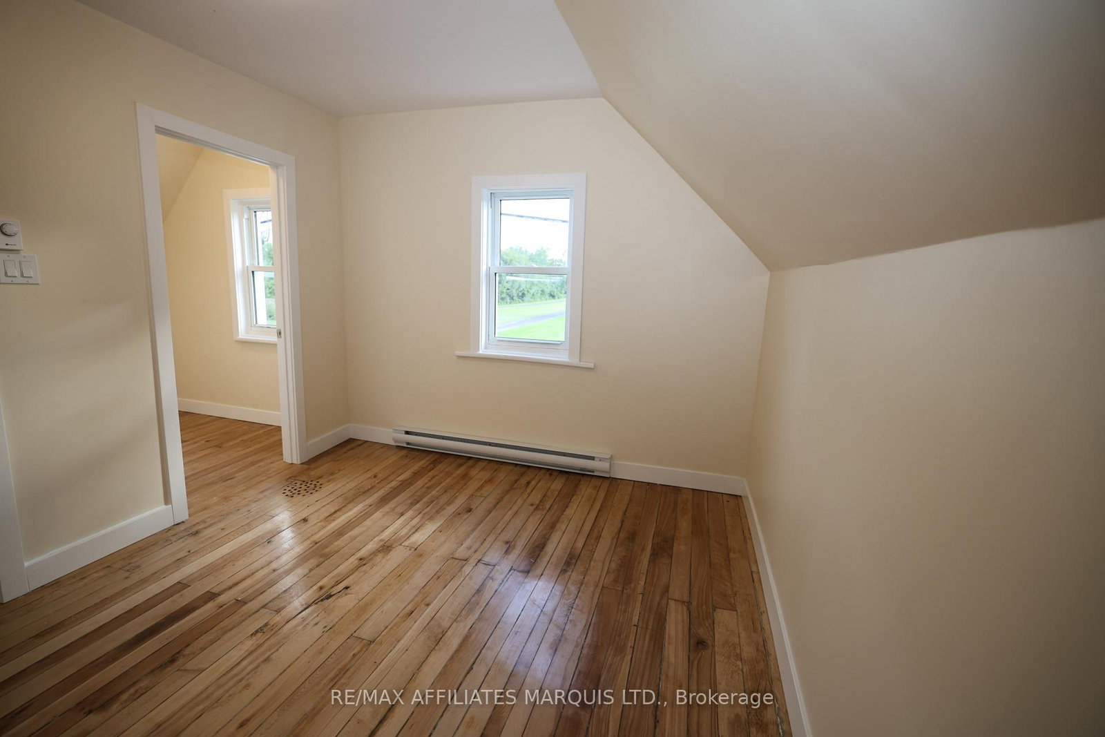 56 Marlborough Street • North Glengarry, ON photo 20