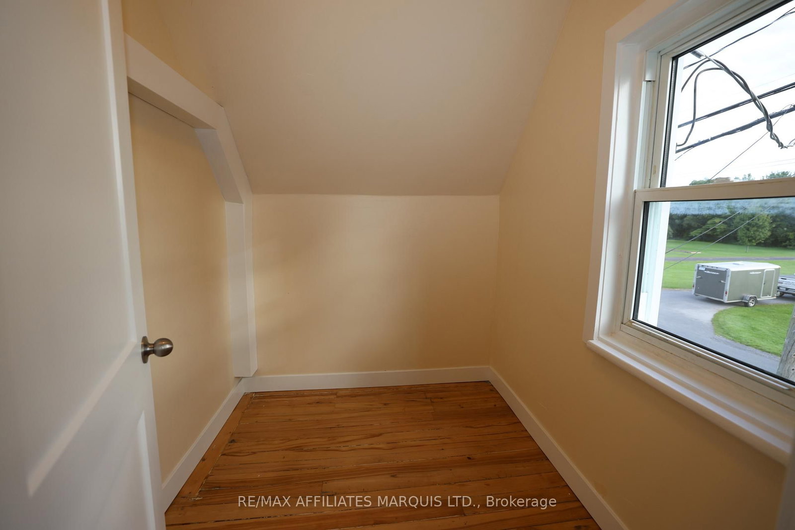 56 Marlborough Street • North Glengarry, ON photo 21