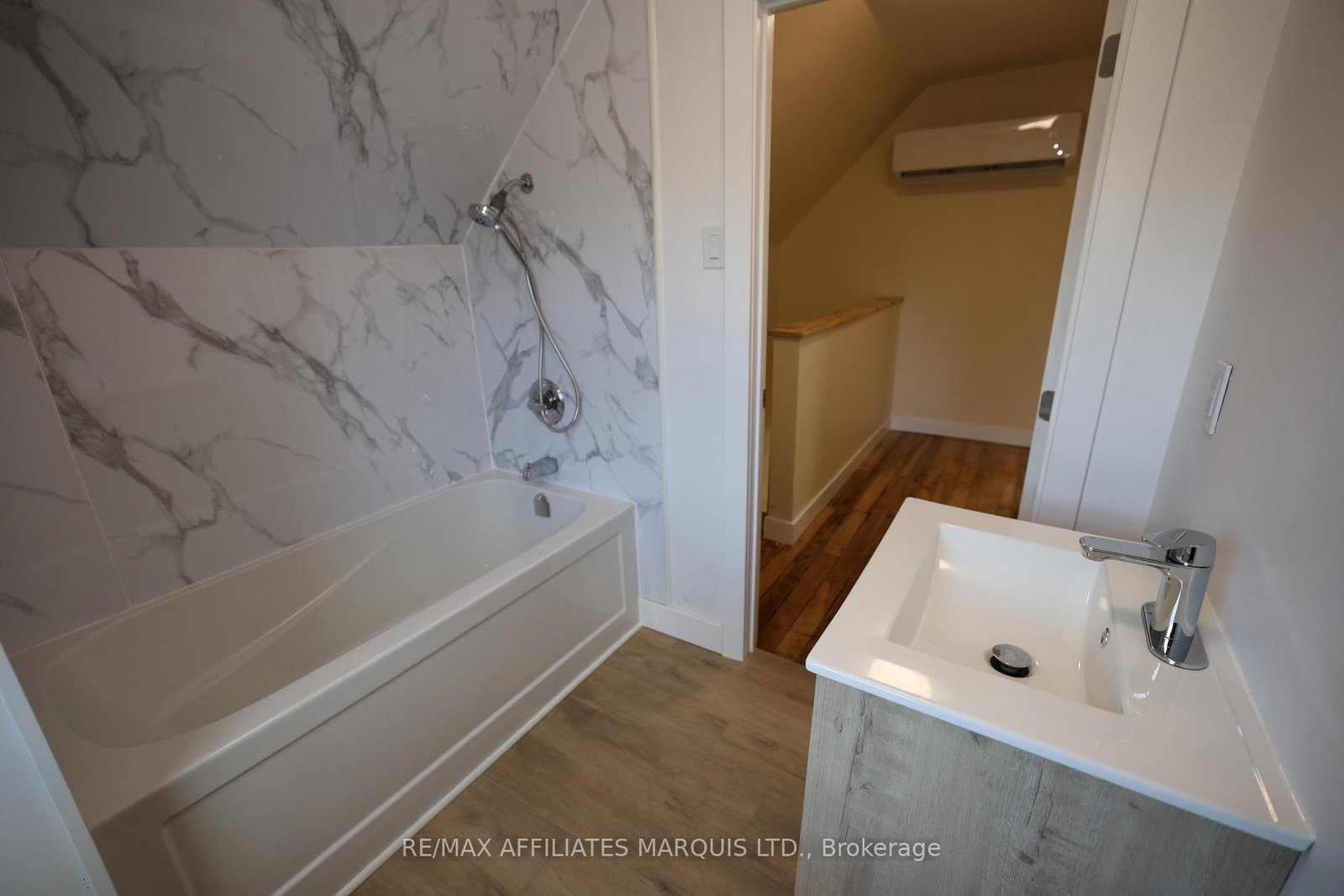 56 Marlborough Street • North Glengarry, ON photo 22