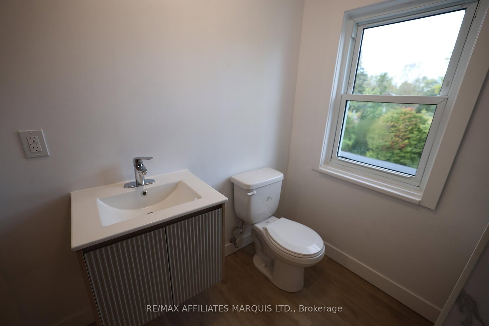 56 Marlborough Street • North Glengarry, ON photo 23