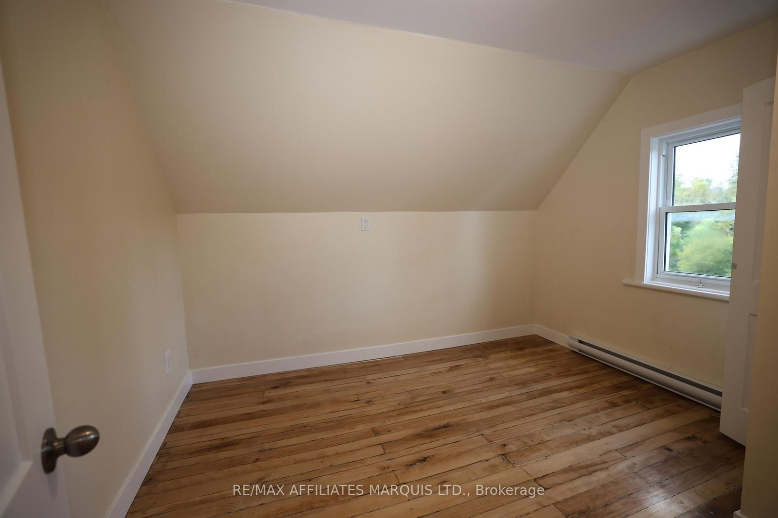 56 Marlborough Street • North Glengarry, ON photo 24