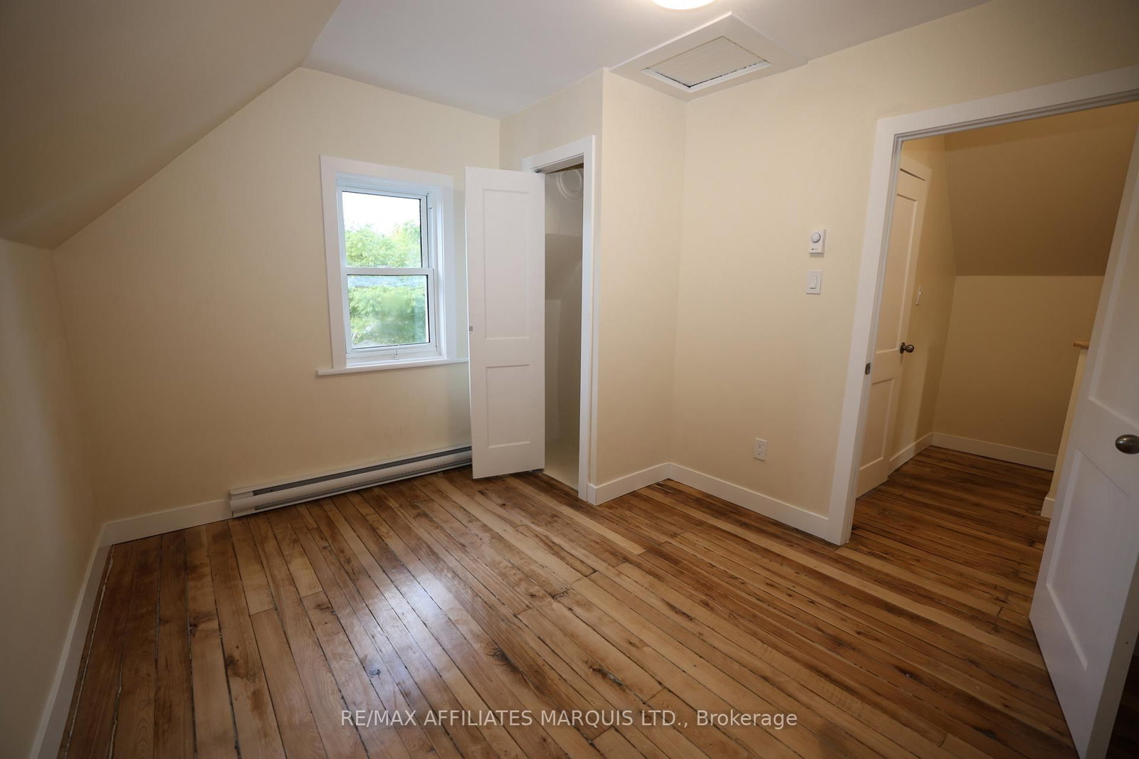 56 Marlborough Street • North Glengarry, ON photo 25