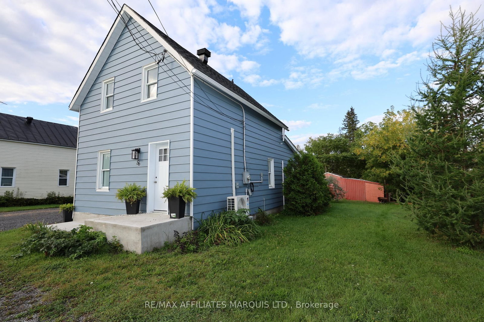 56 Marlborough Street • North Glengarry, ON photo 3