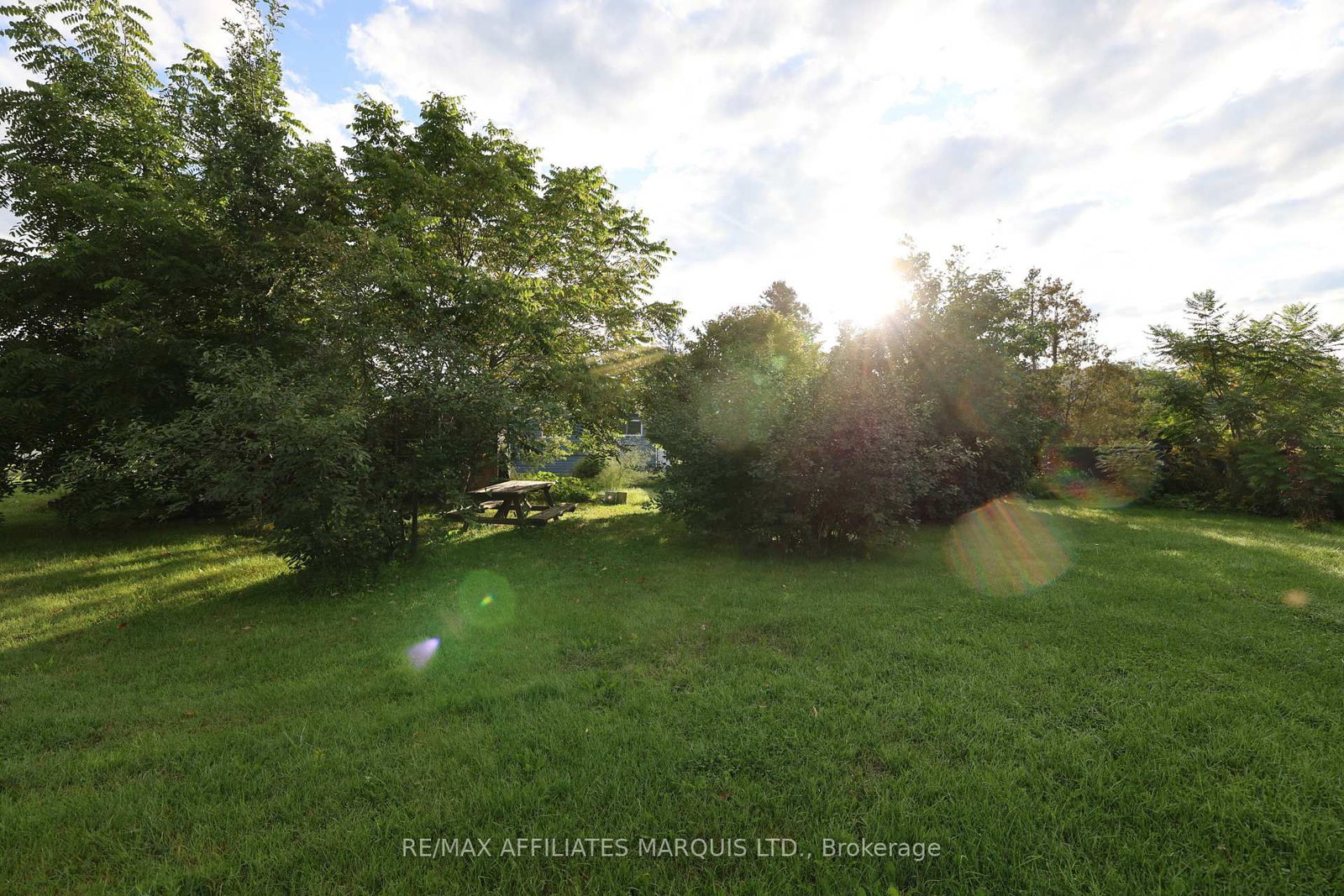 56 Marlborough Street • North Glengarry, ON photo 6