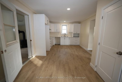 56 Marlborough Street • North Glengarry, ON photo 9