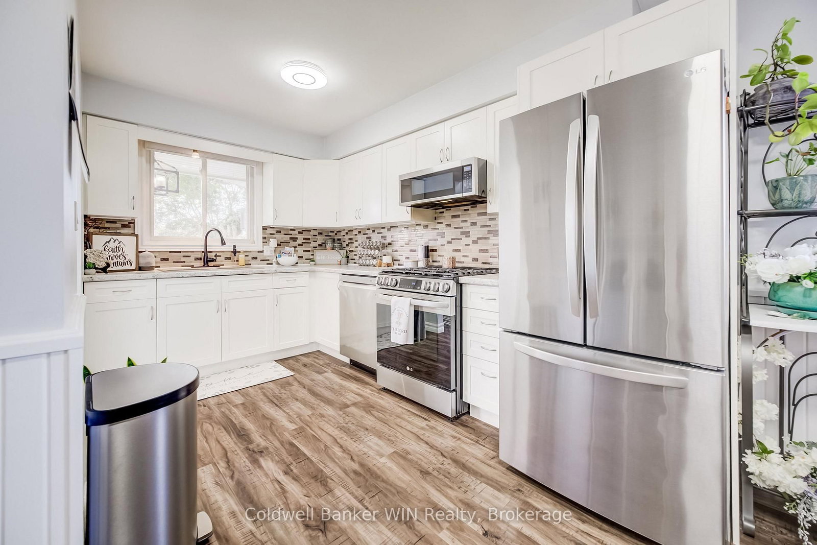 399 Birmingham Street E • Wellington North, ON photo 10