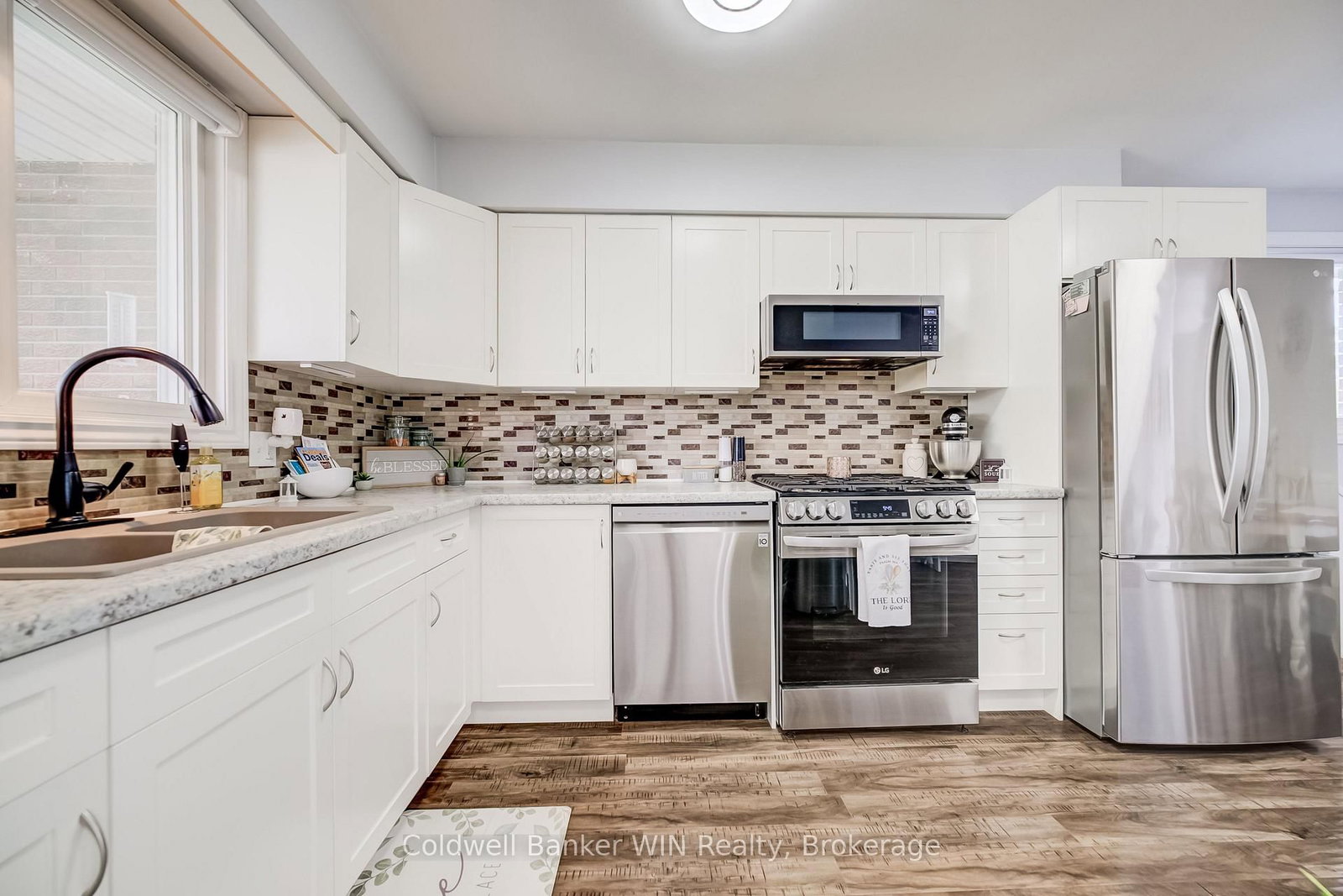 399 Birmingham Street E • Wellington North, ON photo 11