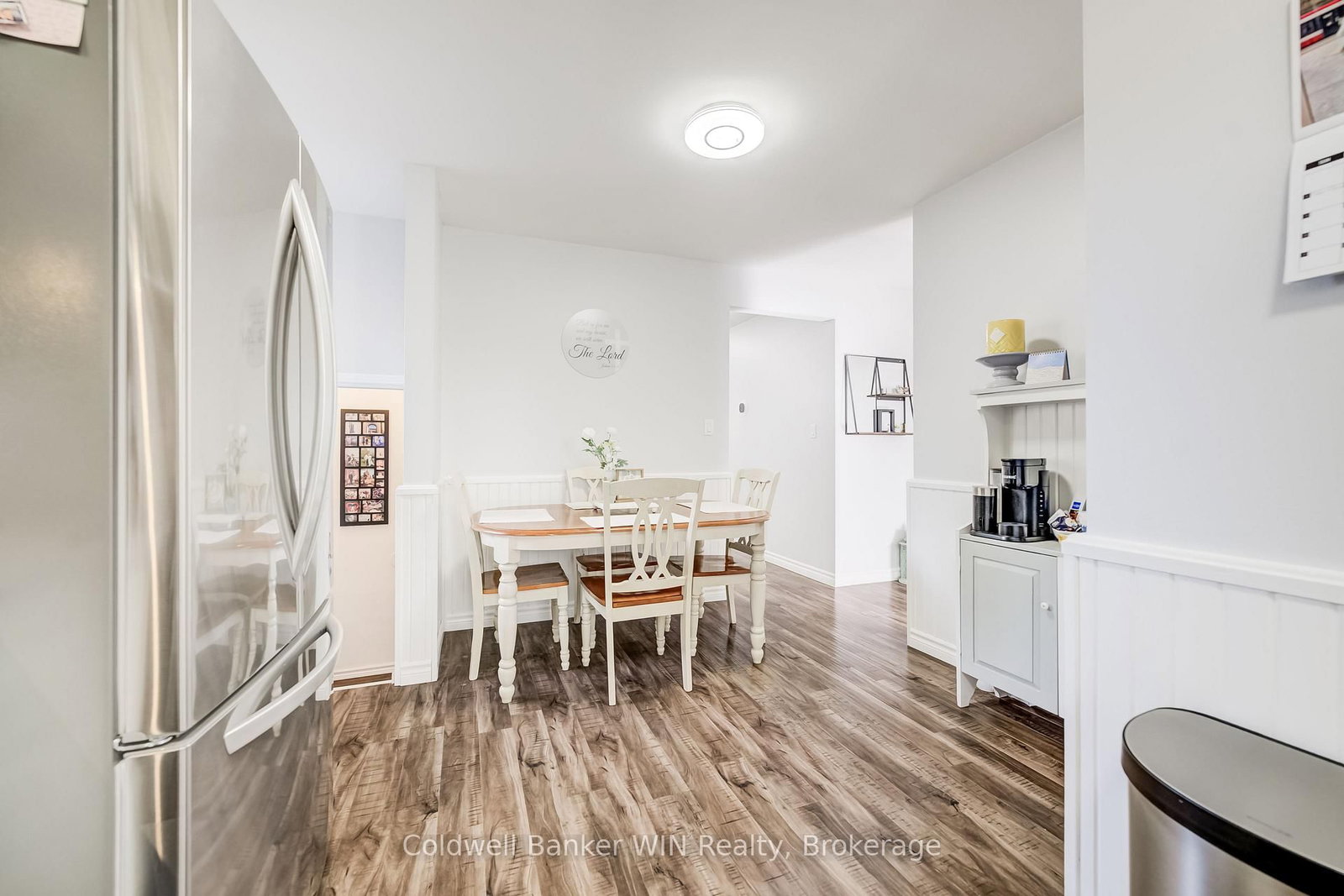 399 Birmingham Street E • Wellington North, ON photo 13