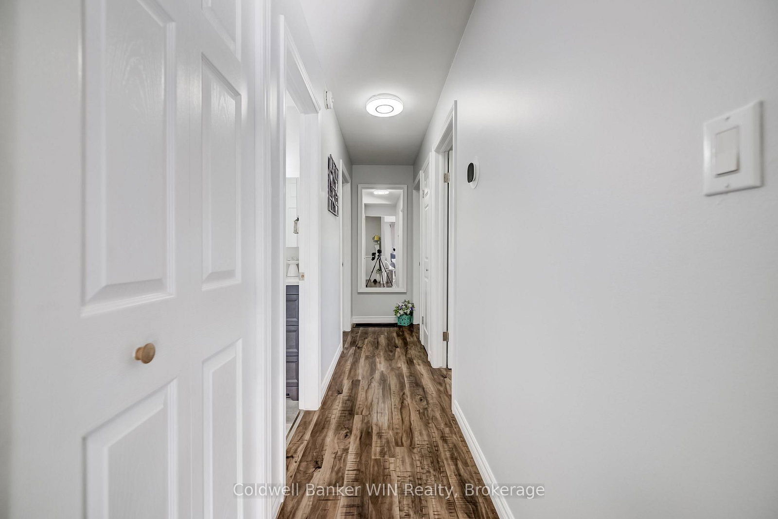 399 Birmingham Street E • Wellington North, ON photo 14