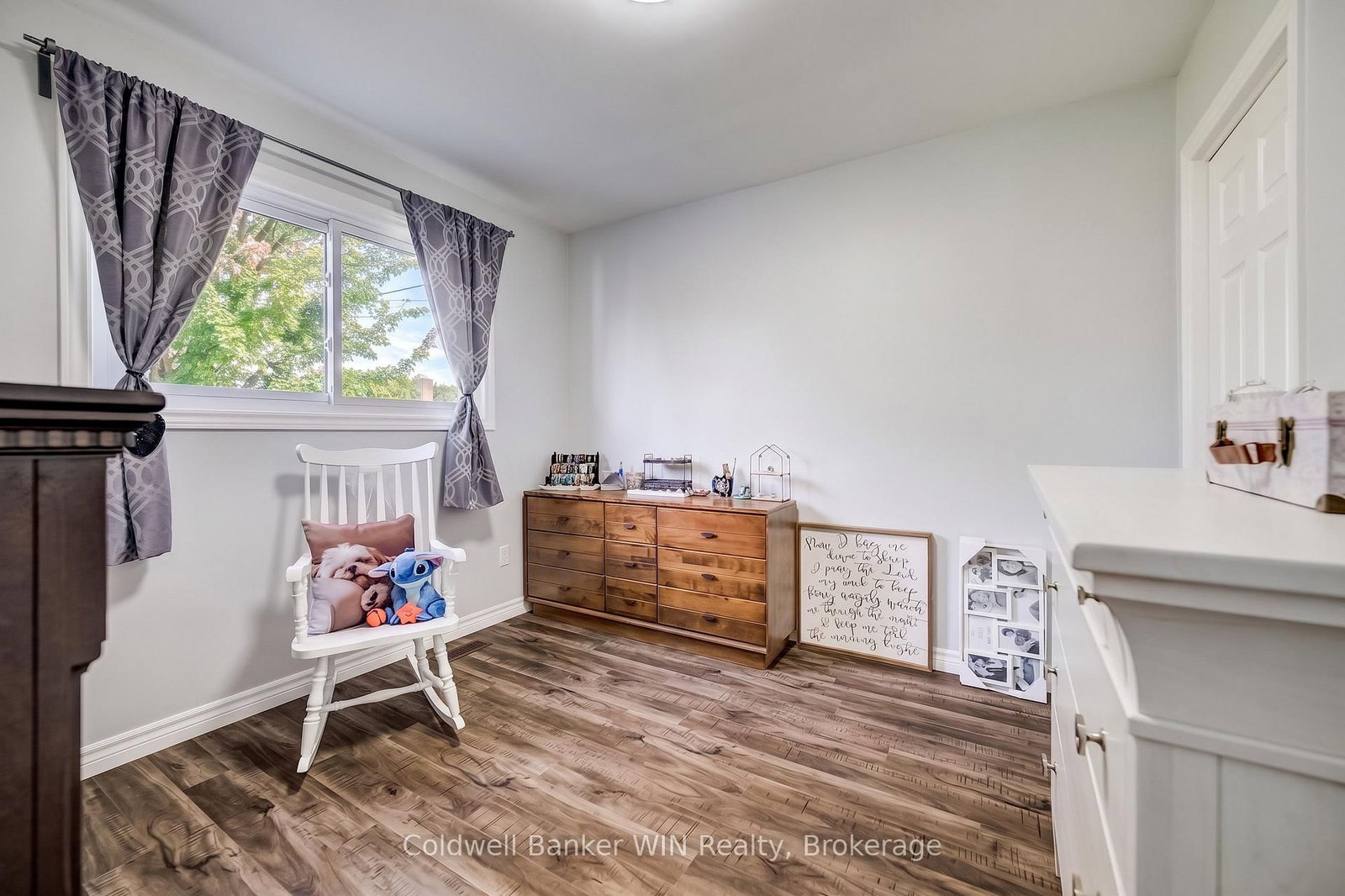 399 Birmingham Street E • Wellington North, ON photo 18