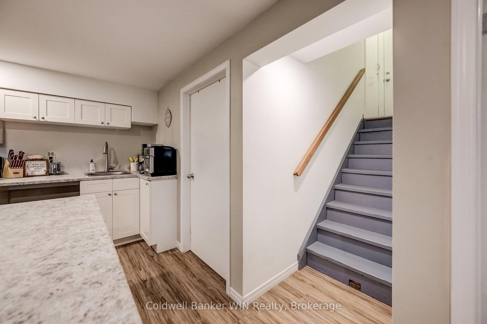 399 Birmingham Street E • Wellington North, ON photo 21