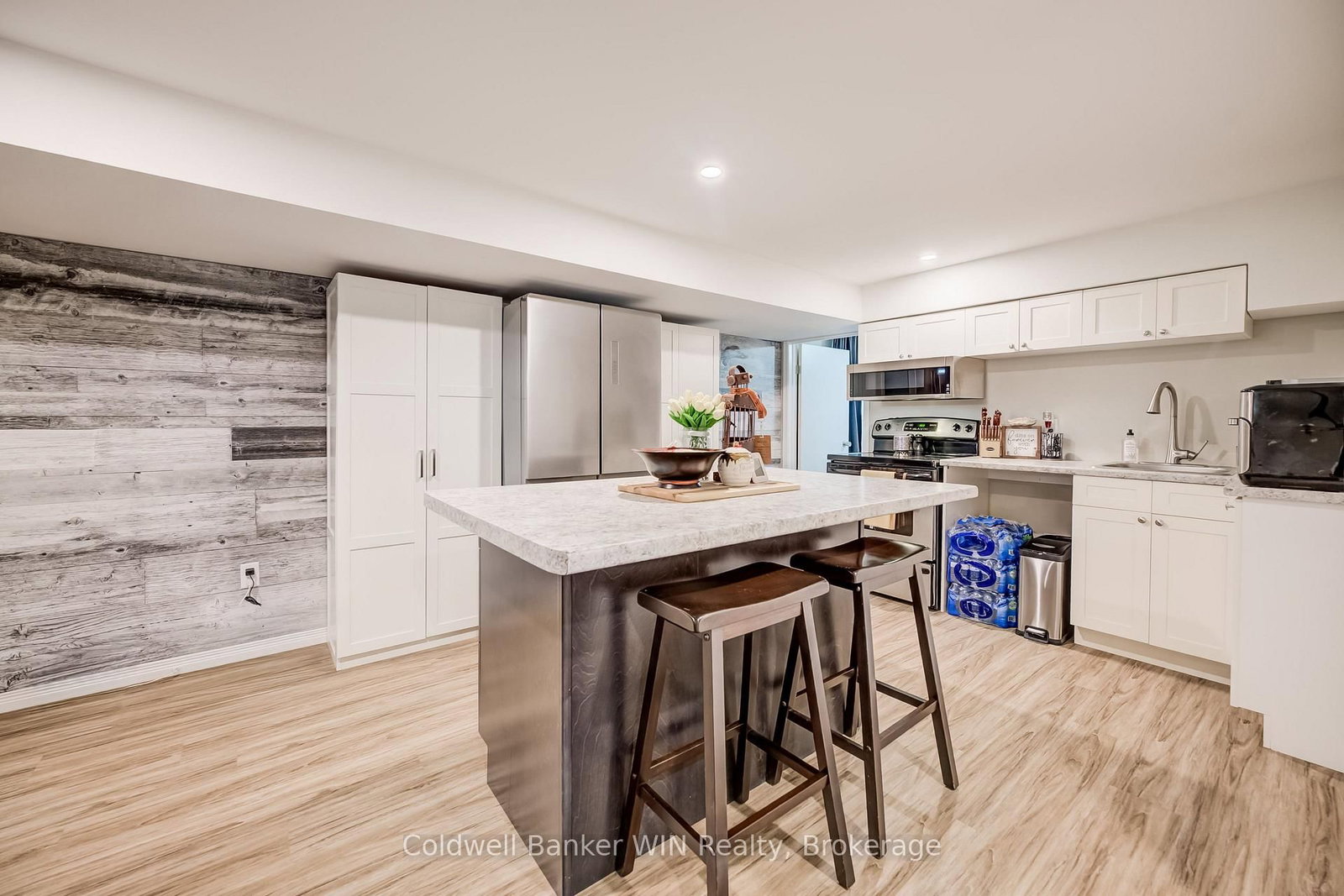 399 Birmingham Street E • Wellington North, ON photo 22