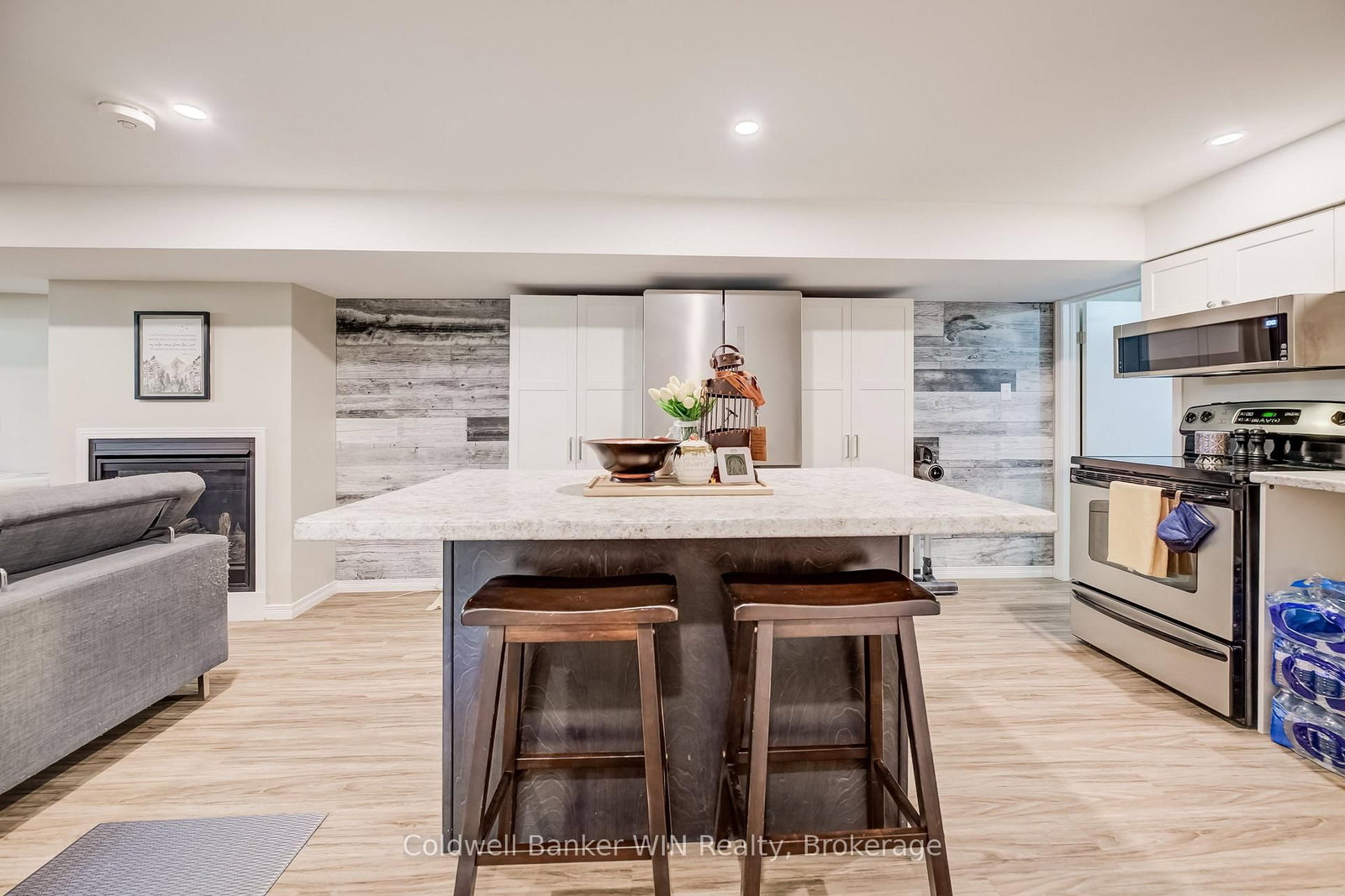 399 Birmingham Street E • Wellington North, ON photo 26