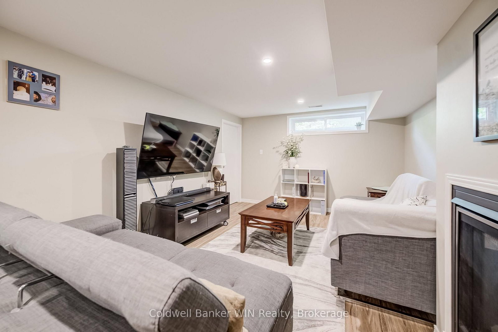 399 Birmingham Street E • Wellington North, ON photo 28