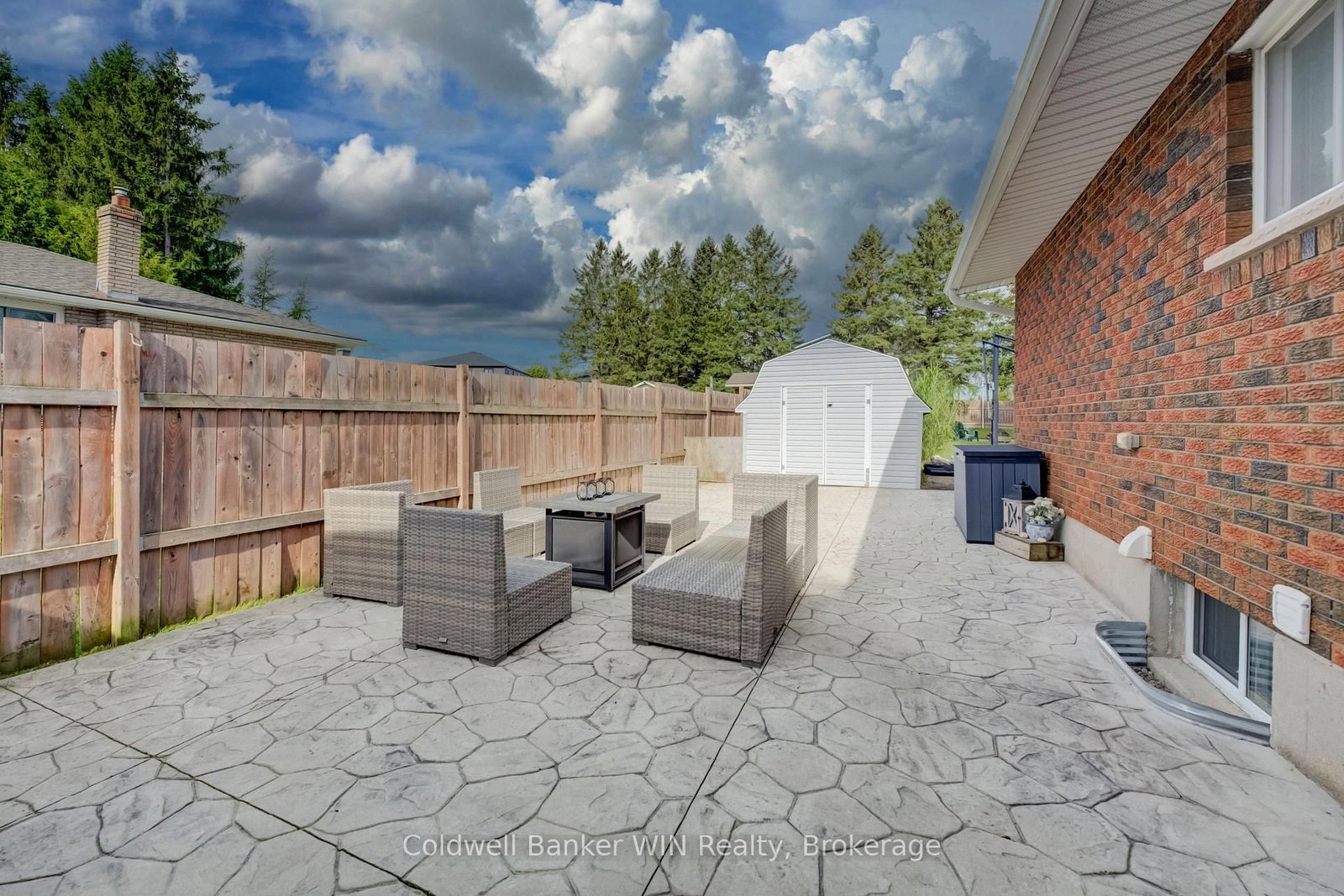 399 Birmingham Street E • Wellington North, ON photo 33