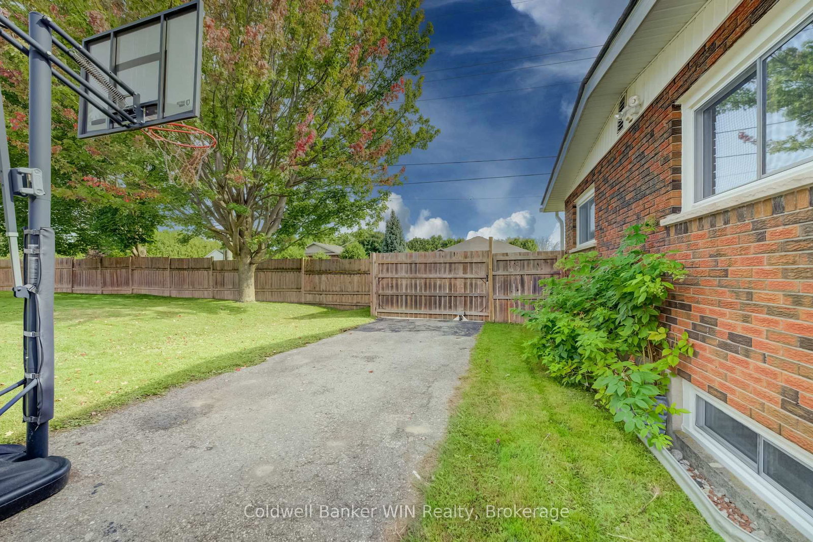 399 Birmingham Street E • Wellington North, ON photo 37