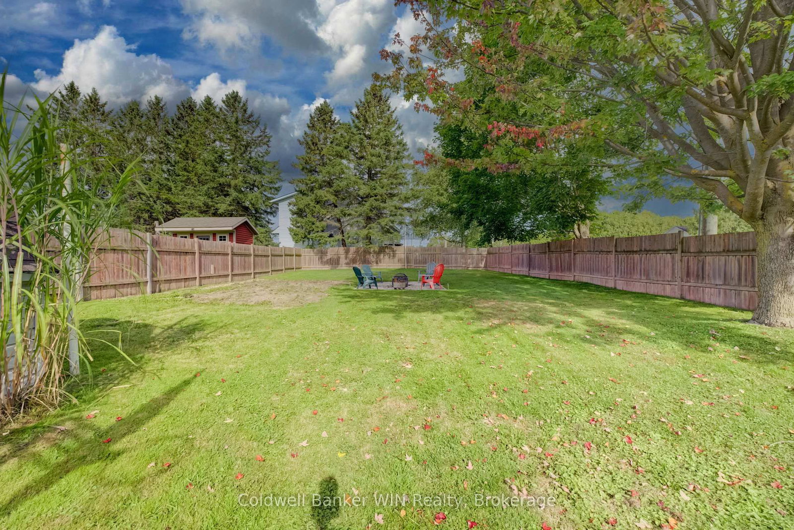 399 Birmingham Street E • Wellington North, ON photo 38