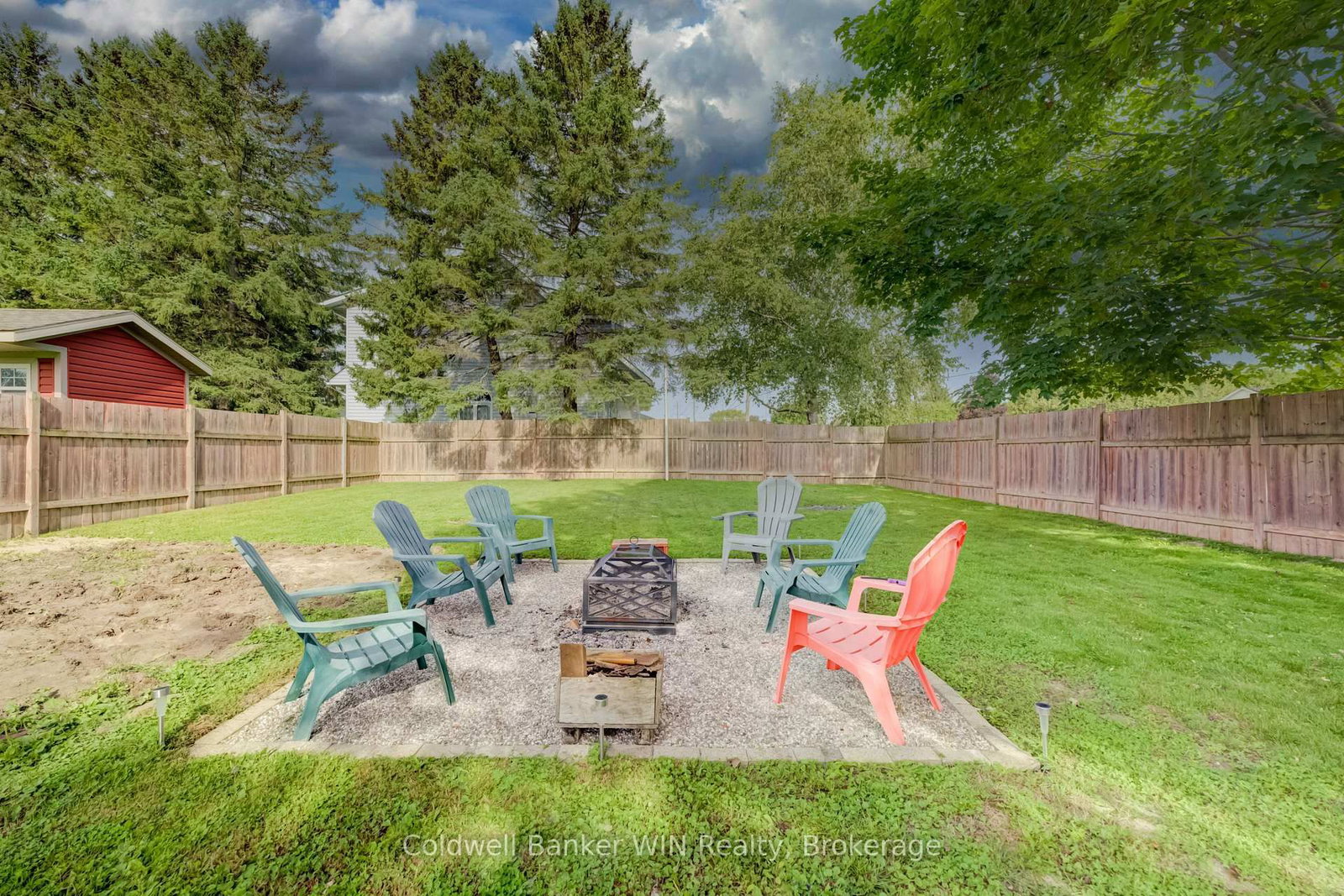 399 Birmingham Street E • Wellington North, ON photo 39
