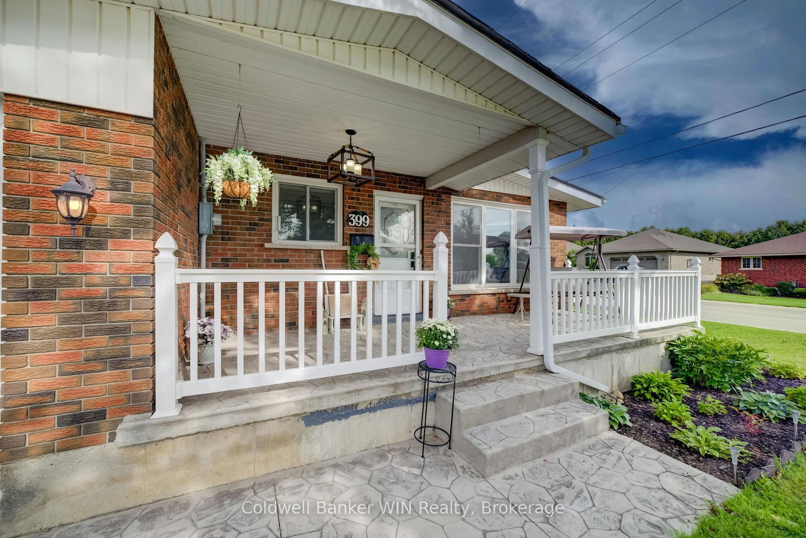 399 Birmingham Street E • Wellington North, ON photo 4