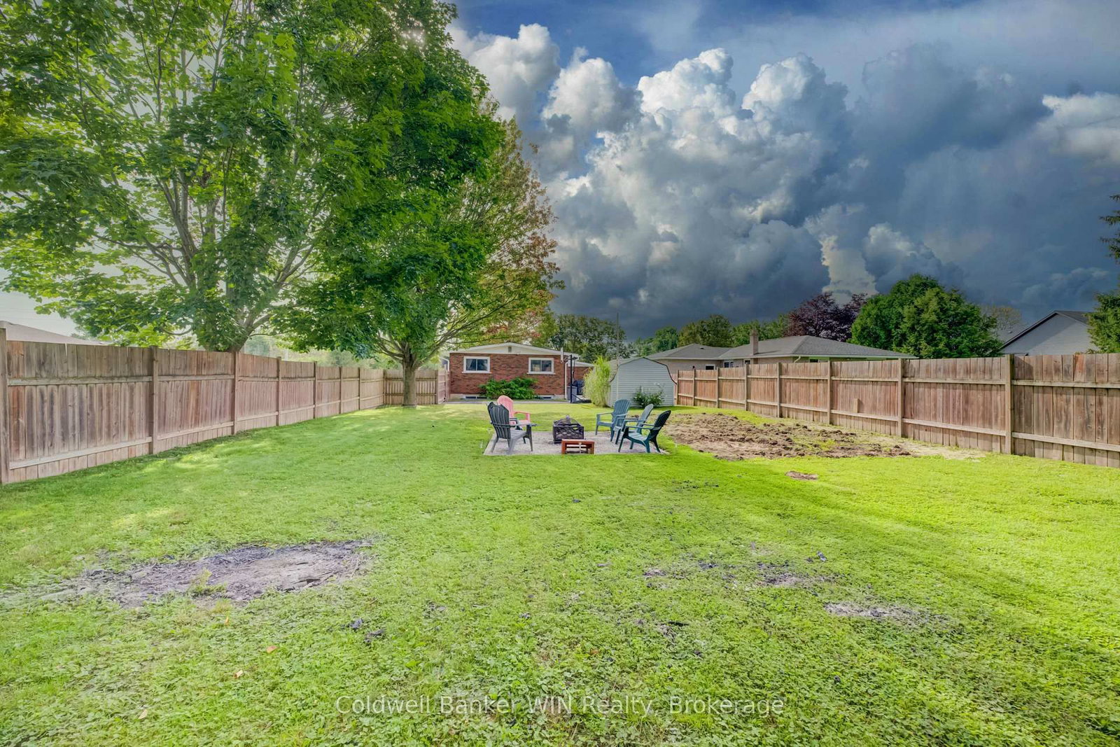 399 Birmingham Street E • Wellington North, ON photo 40