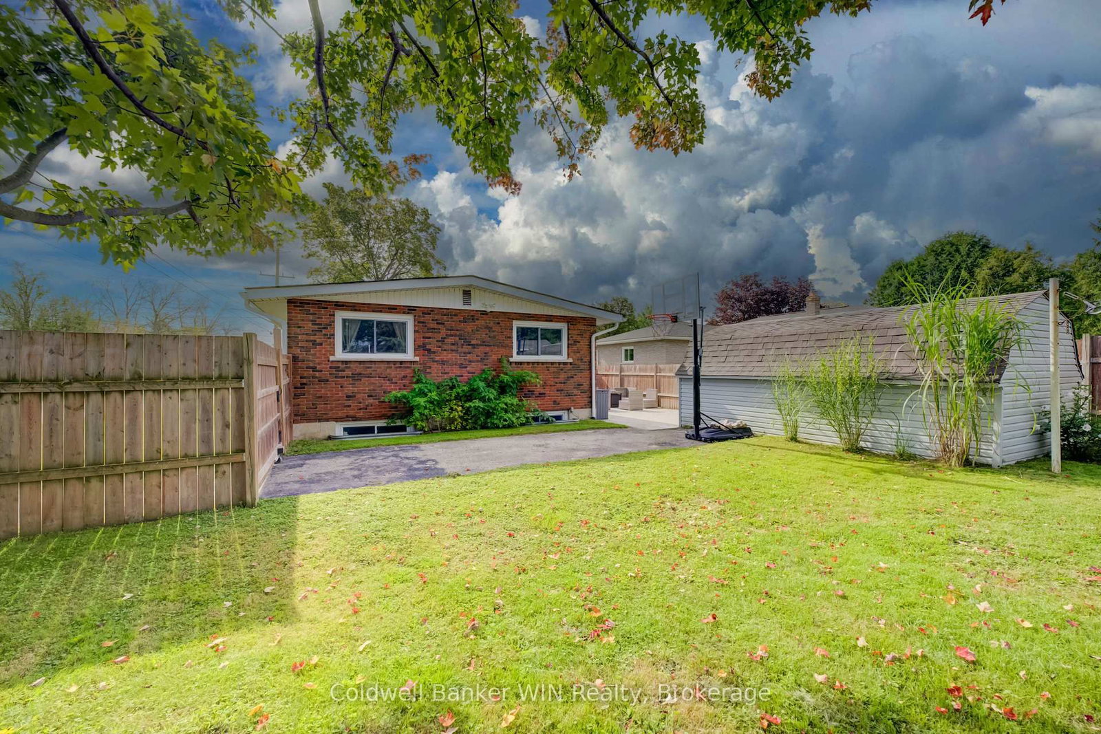 399 Birmingham Street E • Wellington North, ON photo 41