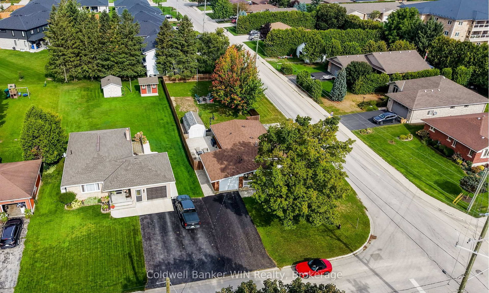 399 Birmingham Street E • Wellington North, ON photo 42