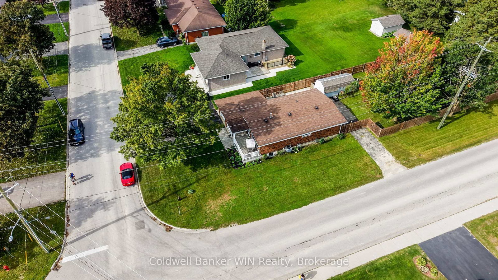 399 Birmingham Street E • Wellington North, ON photo 43