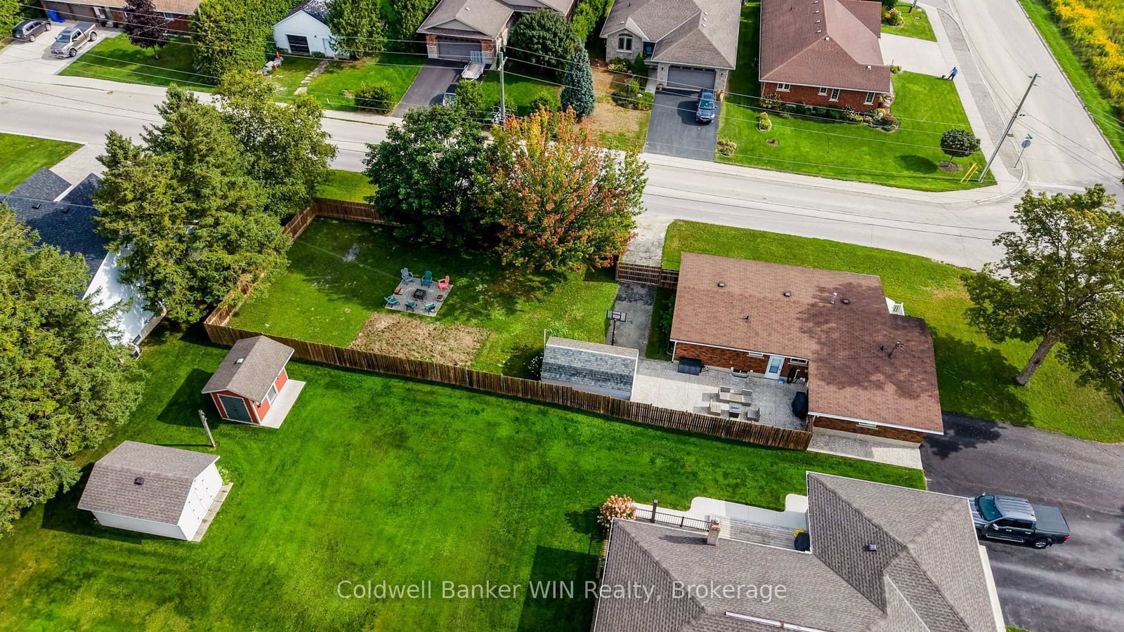 399 Birmingham Street E • Wellington North, ON photo 46