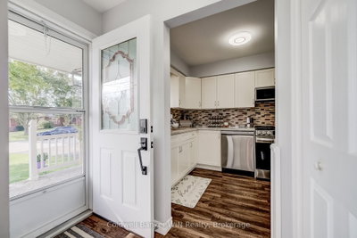 399 Birmingham Street E • Wellington North, ON photo 5