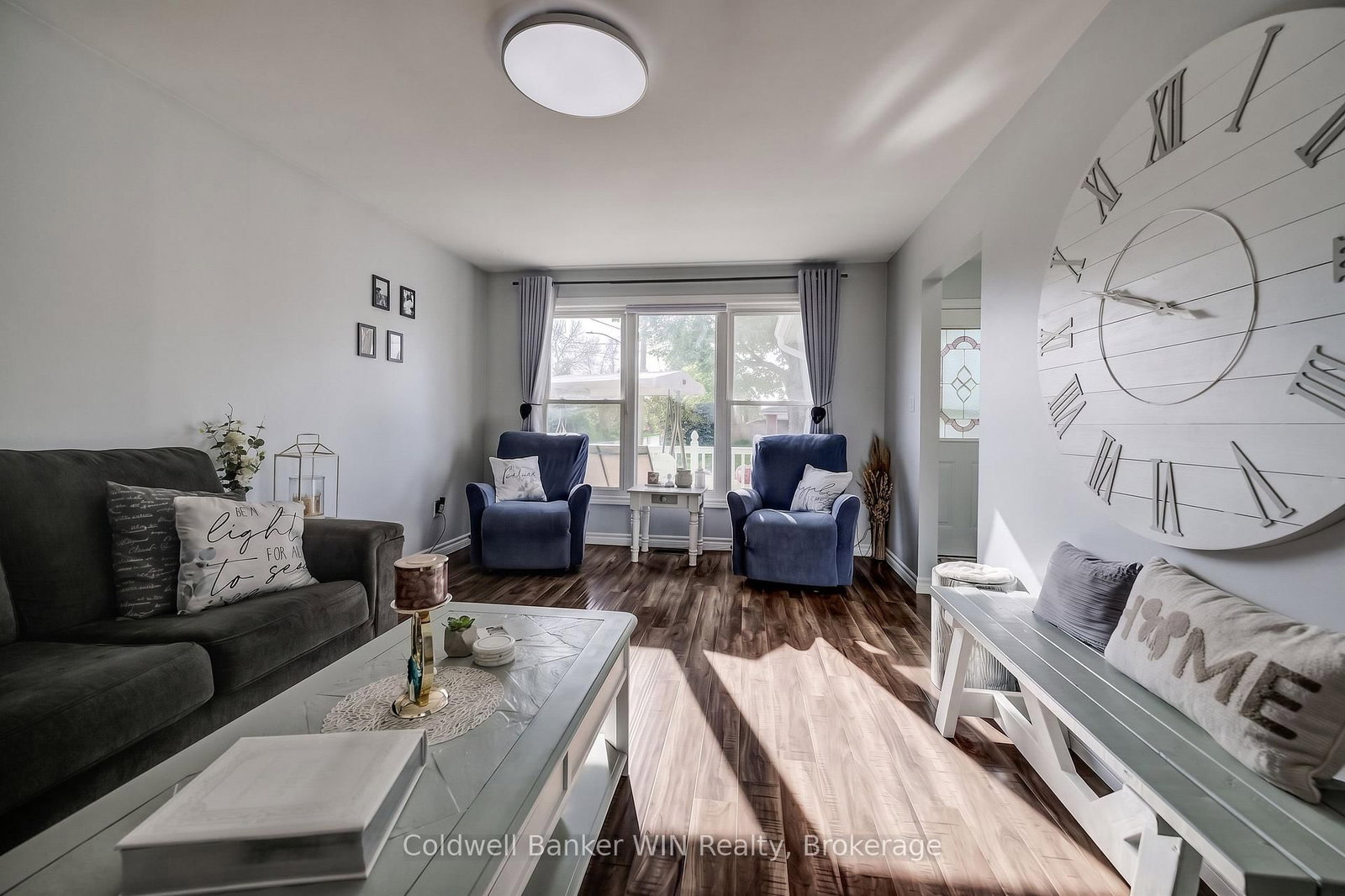 399 Birmingham Street E • Wellington North, ON photo 6