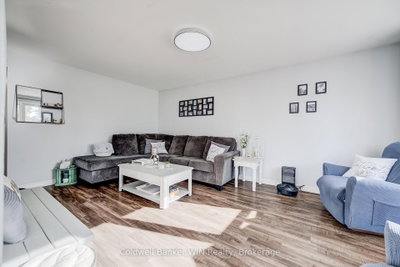 399 Birmingham Street E • Wellington North, ON photo 7