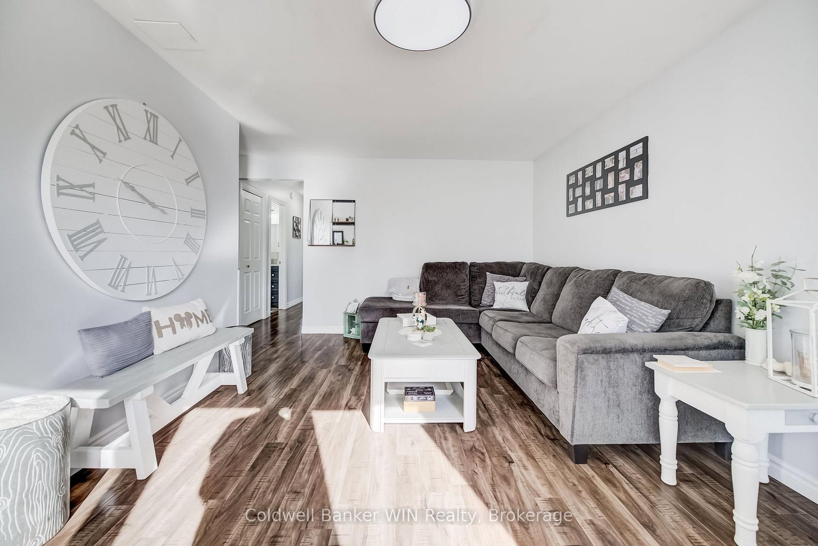 399 Birmingham Street E • Wellington North, ON photo 8