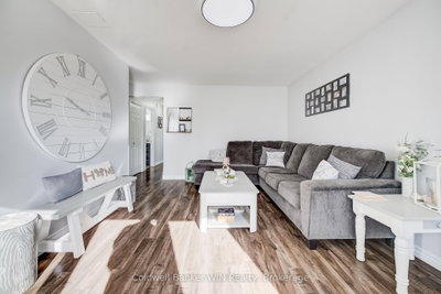 399 Birmingham Street E • Wellington North, ON photo 8