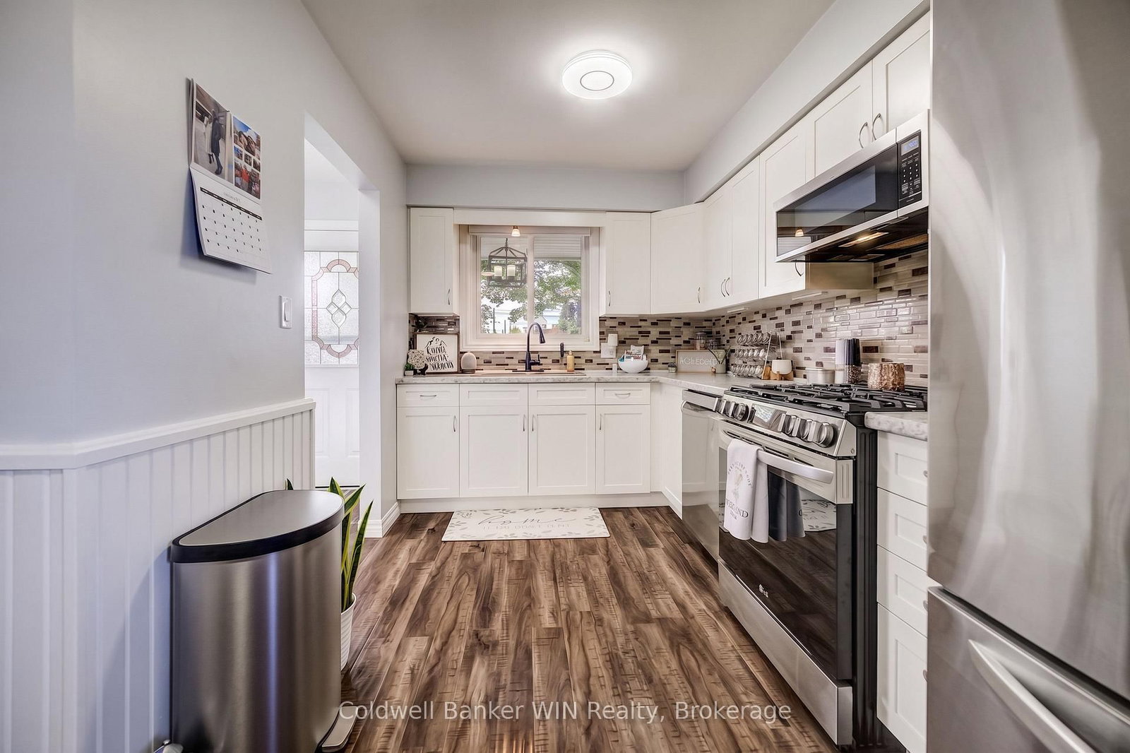 399 Birmingham Street E • Wellington North, ON photo 9