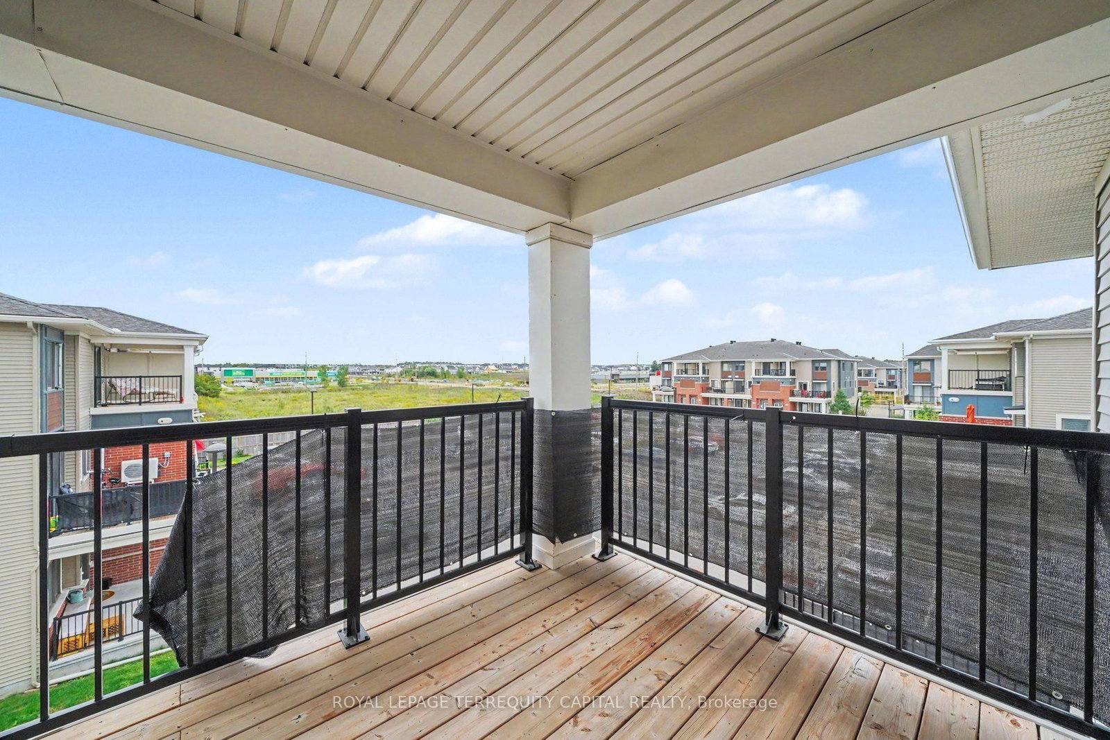113 WALLEYE Private • Ottawa, ON photo 18