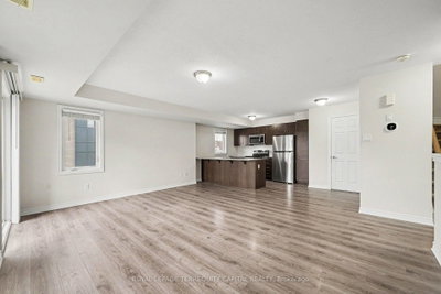113 WALLEYE Private • Ottawa, ON photo 4