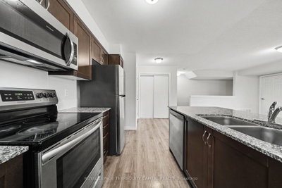 113 WALLEYE Private • Ottawa, ON photo 6