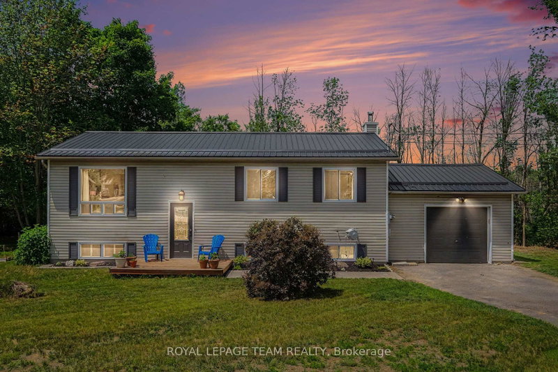 2495 River Road