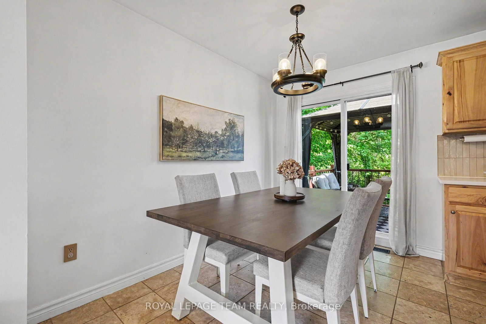 2495 River Road • North Grenville, ON photo 10
